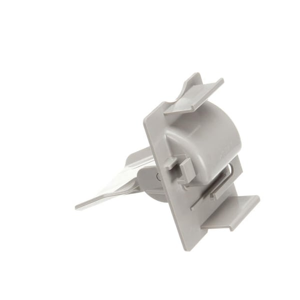 Actuator Assembly